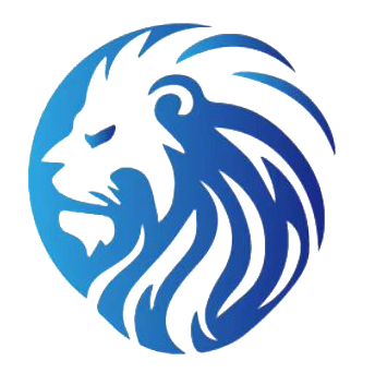 罗杰（深圳）商贸有限公司